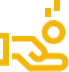 Icon Nos actions