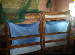 établissement Maison de joie